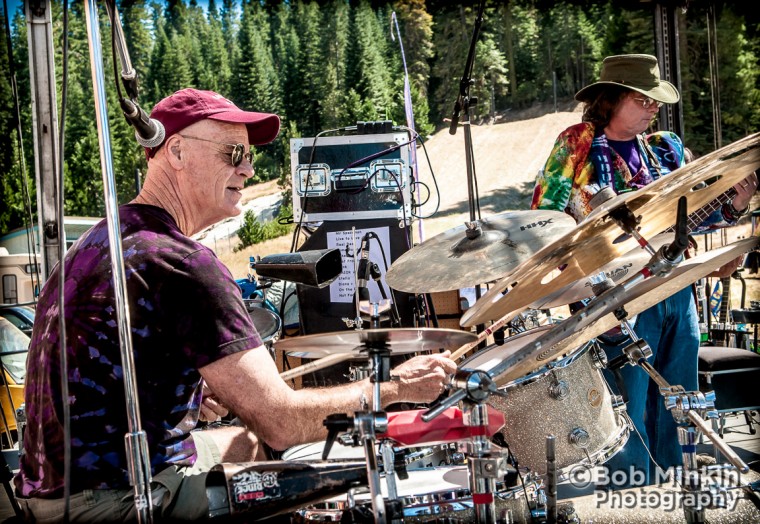 Moonalice 8-25-12 Pinecrest-1764<br/>Photo by: Bob Minkin